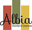 albia-chamber