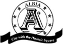 albia-newspaper