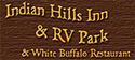 indian-hills-inn