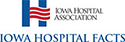 iowa-hospital-facts