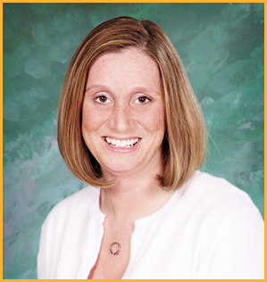 Jennifer Archer, A.R.N.P.