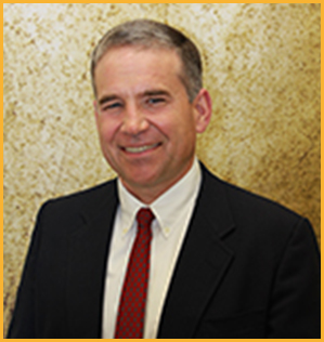 Joseph Coleman, M.D.