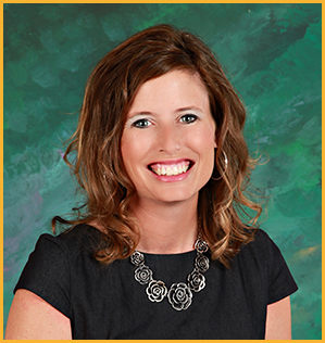 Lynnette Major, A.R.N.P.