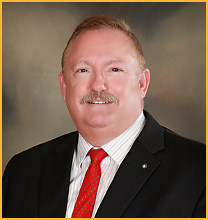 Neal Sokol, D.O., FACOS