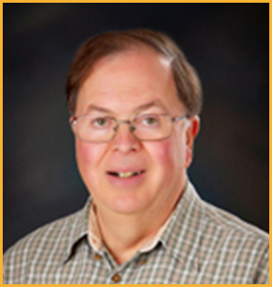Q. Stokes Dickins, M.D.