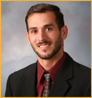 Shehada Homedan, M.D.