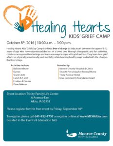 kids-camp-flyer_16