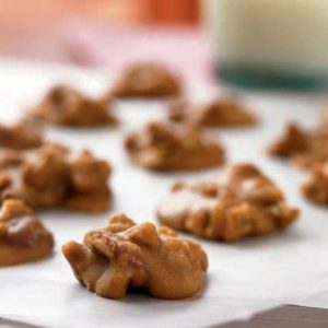 buttermilk-pralines