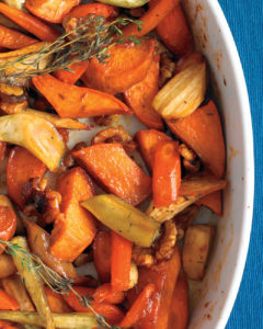 honey-roasted-parsnips-sweet-potatoes-and-apples