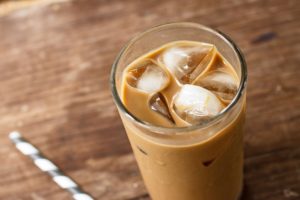 iced-almond-chai