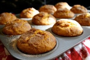 pumpkin-orange-muffins