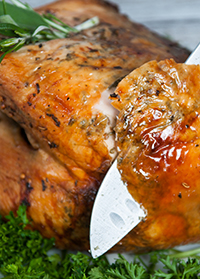 roasted-turkey-breast-porchetta-style