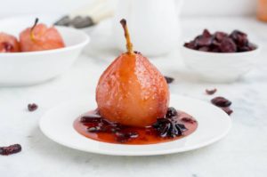 spicy-cranberry-pears