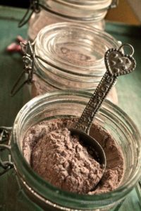 three-ways-hot-cocoa-mix