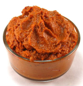 tomato-and-red-pepper-dip