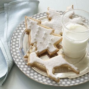 whole-wheat-sugar-cookies