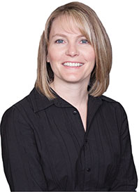 Jami Anderson