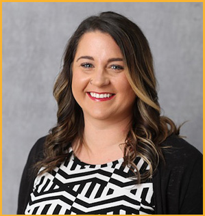 Chandra Brown, ARNP