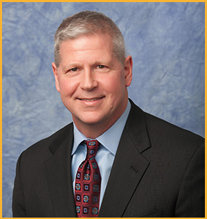 Robert Rossi, MD