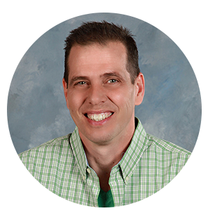 Andrew M. Frost, D.O.
