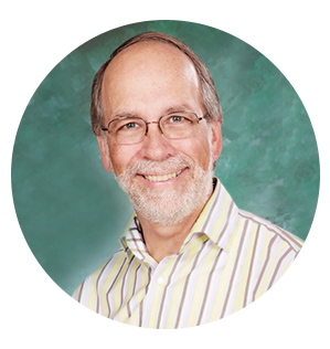 Gerald L. Haas, D.O.