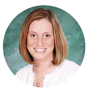 Jennifer Archer, A.R.N.P.