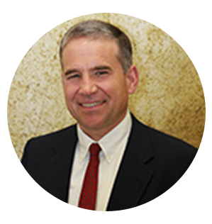 Joseph Coleman, M.D.