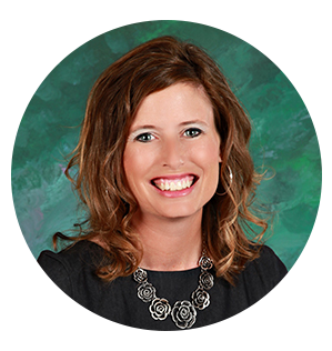 Lynnette Major, A.R.N.P.