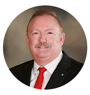 Neal Sokol, D.O., FACOS