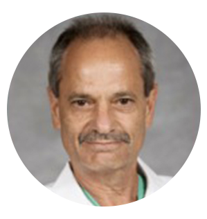 Richard Marcus, M.D.
