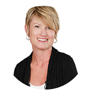 Sharla Gardner