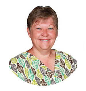 Sherry Lippert