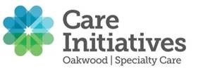 care initiatives