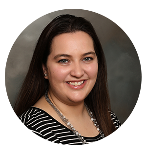 Carissa Thompson, ARNP