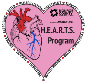 hearts (1)