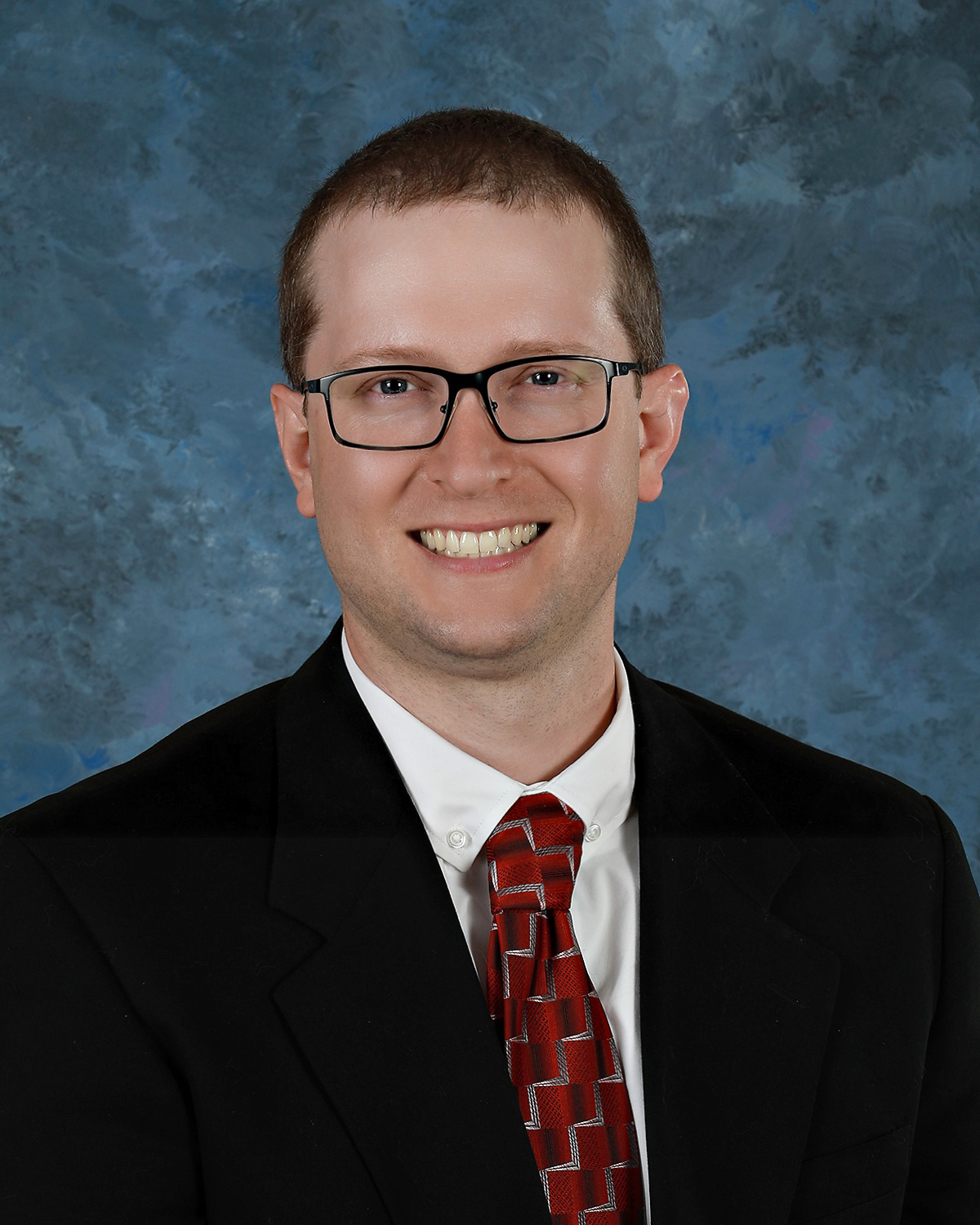 Monroe County Hospital & Clinics Dr. Joshua Harris Monroe County Hospital