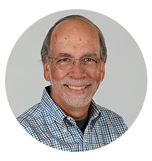 Gerald L. Haas, D.O.