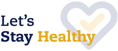 500x220Stay-Healthy