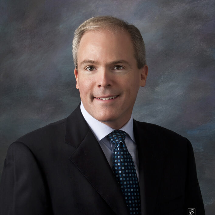 Shumway-Scott Shumway-Scott