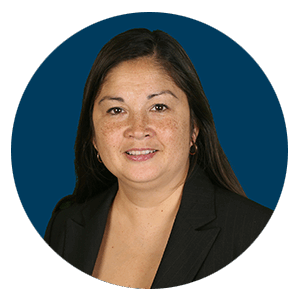 Michelle-Renze,-ARNP