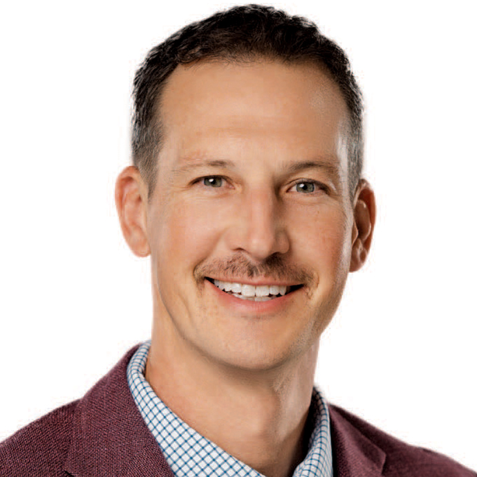 Christopher-Vincent_Md