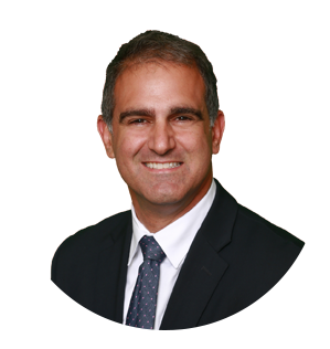 Christian Schultheis, MD, FACS