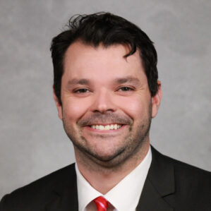 Kneller_Erik_MD_2025_DM_square